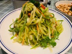 -乡村人家(恒生阳光城店)