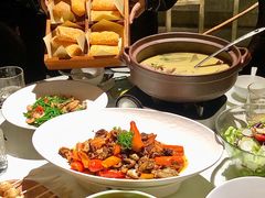 -时间仓(月湖公园店)