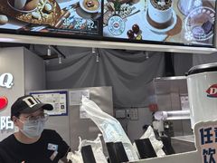 -盛京大奥莱(沈阳奥体店)