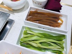 -串一火锅(赛格国际购物中心店)