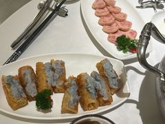 -红雀围·海鲜火锅(陆家嘴中心店)