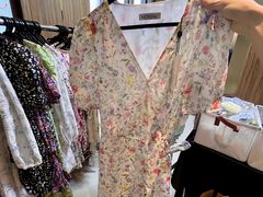 -广州周大福金融中心