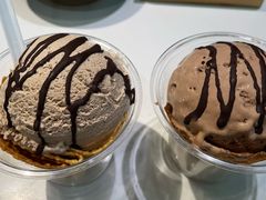 -卤校长老火锅(杨家坪直营店)