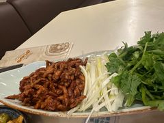 -老昌春饼(紫金城店)