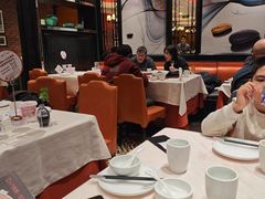 -大鸭梨烤鸭(甘家口店)