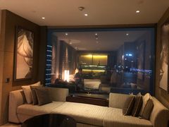 -上海外滩悦榕庄酒店