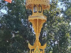 -西双版纳总佛寺