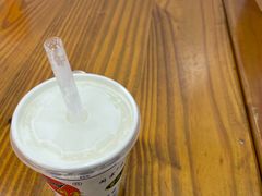 -闽宗·闽台肠粉(文青一店)