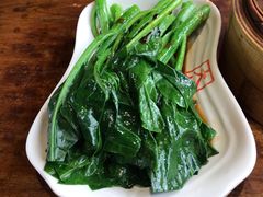 -泮金大塘(北二七路店)