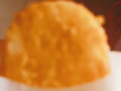 -麦当劳(西客站店)