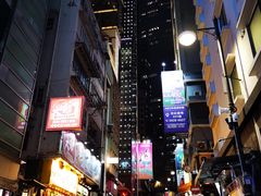 -兰桂坊