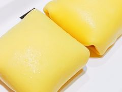 -满记甜品(王府井北京市百货大楼店)