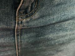 -美点饼业(埌西店)