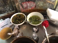 -朱记肠粉王