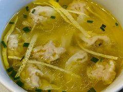 -A One Kitchen·南京精菜馆(晶丽酒店店)