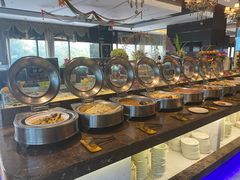 -贵族世家牛排(晋江万达店)