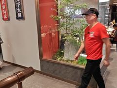 -聚味瞿记·龙虾堂(梅溪湖店)