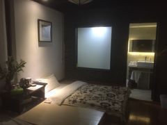 -浔岚云舍mist静谧观景美宿(丽江古城店)