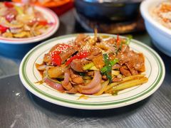 -乾坤饭店