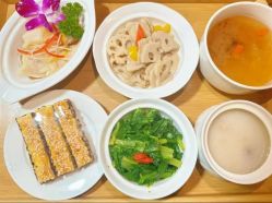 -禧悦府国际月子会所(总店)