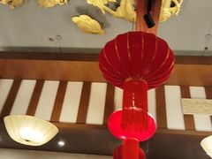 -宋园·金宴浙鲜馆(静安店)