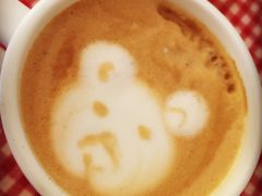 iphone_upload_pic-长颈鹿咖啡(大学路店)