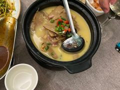 -玉玲珑(陆家嘴店)