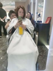 -MMby Hair Code芭曲发型