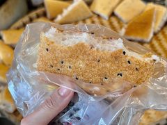 -小米粑粑(玉锦苑店)