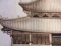-中国国家博物馆