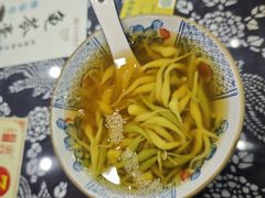 -梧州双钱龟苓膏(老街店)