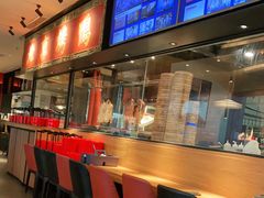 -青年公社烤鸭(宝杨宝龙广场店)