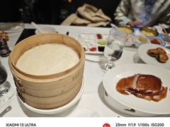 -四季民福烤鸭店(故宫店)