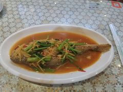 -潮汕铺老店(甜水井店)