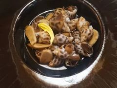 -新龙船黄浦江餐饮游船官方自营店