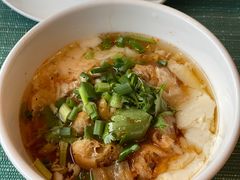 -索菲特西湖大酒店·香榭丽全日候餐厅(南山路店)