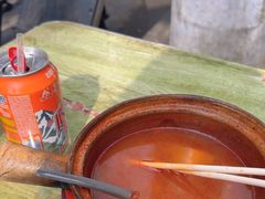 -清真·马文砂锅大全(麦苋街店)