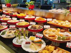 -令氏家外家周秦食府(高新店)