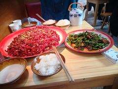 -思博半步颠小酒馆(梦时代店)