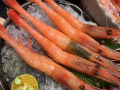 -沼津港精致料理·寿喜烧·烧鸟(漕河泾印象城店)