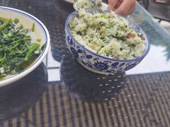 -湾里人家(旺山景区店)