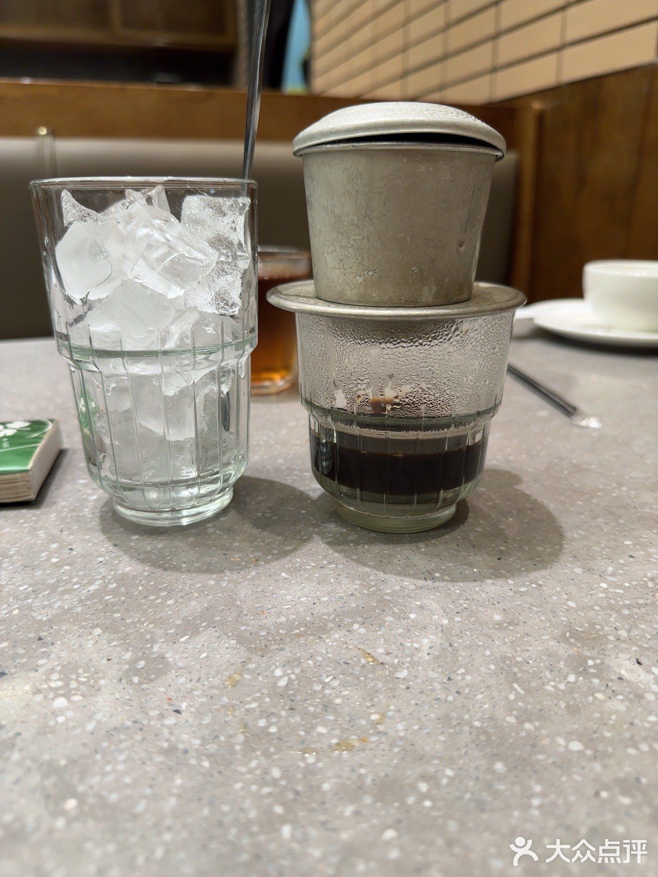 越南粉爱好者的福音
