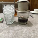 越南粉爱好者的福音