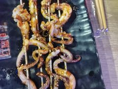 -红盔甲·小龙虾(车公庙店)