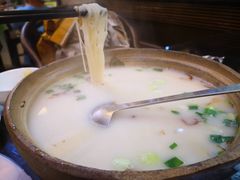 -堂宴·老厦门私房菜(1988仙岳总店)