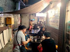 -石灰市毛记烧鸡公(解放碑店)
