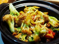 -小和庆·知味(首铸万科店)
