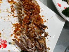 -大东海海鲜酒楼(渔人码头总店)