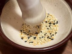 -隐月· 㐂和食屋(芝罘万达公馆店)