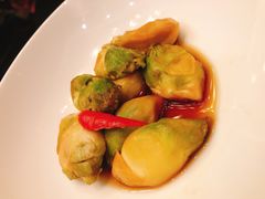 -杭州西子湖四季酒店·金沙厅